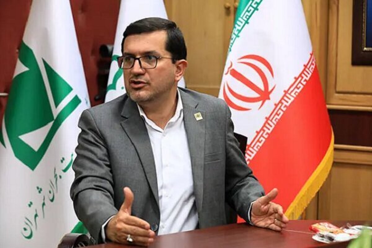 آغاز پرداخت کمک‌هزینه مسکن به مستاجران آسیب دیده در جنگ