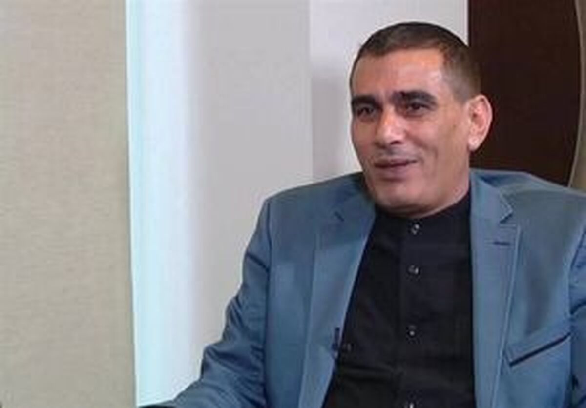 رژیم صهیونیستی مدیر المیادین را بازداشت کرد