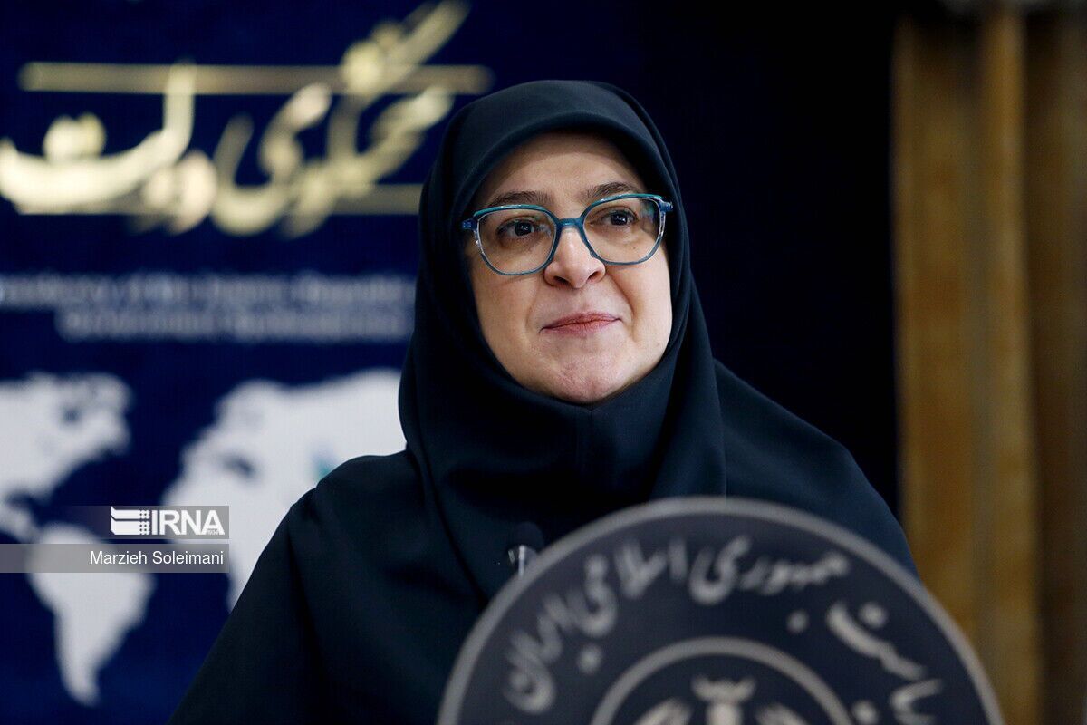 مهاجرانی: افزایش اختیارات استانداران از دغدغه‌های رئیس جمهور است
