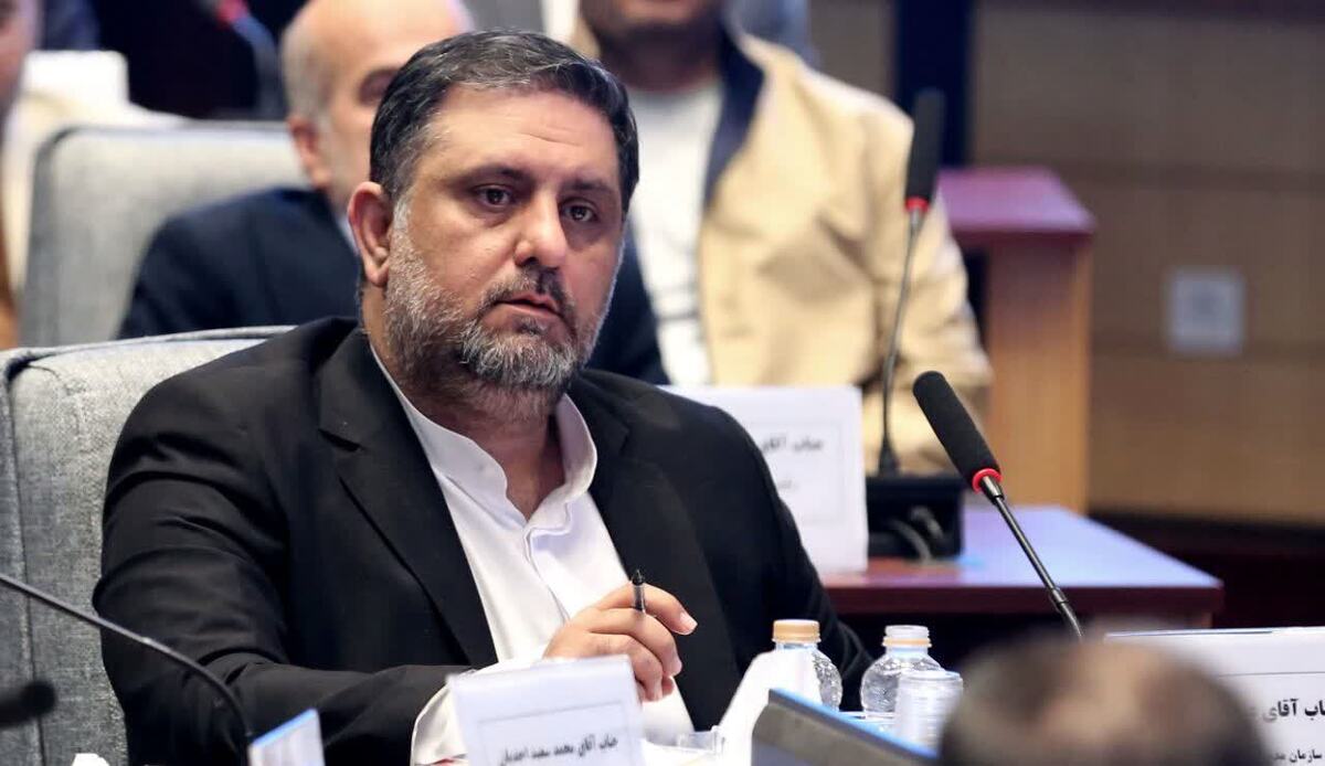کسب رتبه نخست استان گلستان در تكميل سامانه اطلاعات جامع مدارس كشور