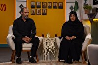 اولین روایت از شهدای زندان اوین امشب در «لاله خیز»