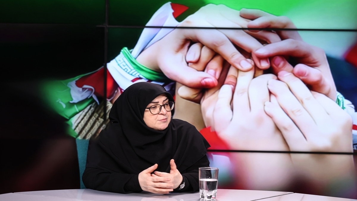 مهاجرانی: دستاورد دولت در حوزه انسجام اجتماعی ملموس بود/ ضرورت فعالیت بیشتر در اقتصاد