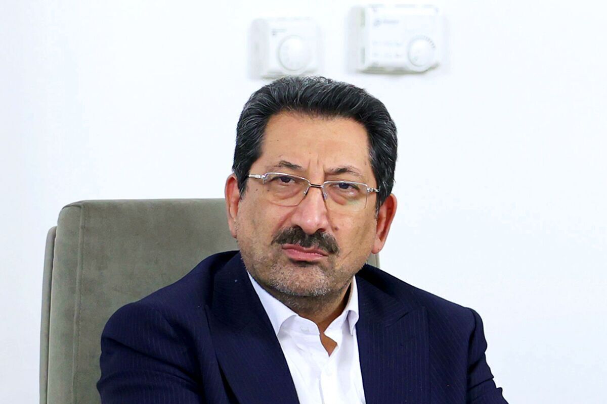 بسته حمایتی وزارت صمت برای پایداری تولید ابلاغ شد