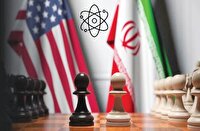 پازل جنگ شناختی دشمن را با خطای محاسباتی کامل نکنید