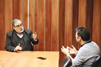 سردار حاجی‌زاده می‌گفت حاضرم بخشی از پول موشک‌ها را به رسانه‌ها بدهم!