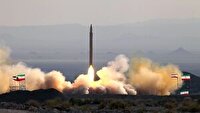 ایران در مسیر تبدیل‌شدن به بزرگ‌ترین تولیدکننده موشک در جهان است