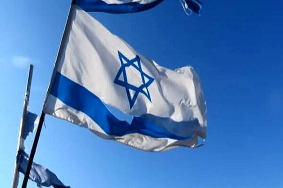 رتبه اعتباری رژیم صهیونیستی در سراشیبی سقوط؛ هشدار صریح مؤسسه مودیز