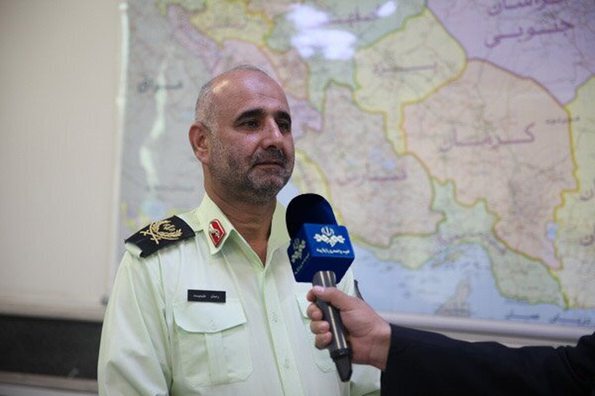 مشمولان متولد ۱۳۸۶ برای شرکت در راهپیمایی اربعین نیاز به مجوز ندارند