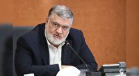 معتمدیان: با ساخت‌وساز‌های غیرمجاز در حرائم تهران برخورد قاطع می‌کنیم