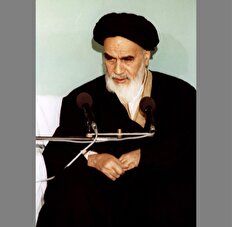 به شایعات اعتنا نکنید خودم ملت را بسیج خواهم کرد