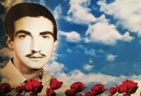 گفته بود با لب تشنه شهید می‌شوم
