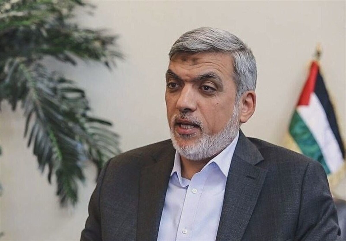 حماس: اظهارات نتانیاهو توهم است/ مقاومت شروط خود را تحمیل خواهد کرد