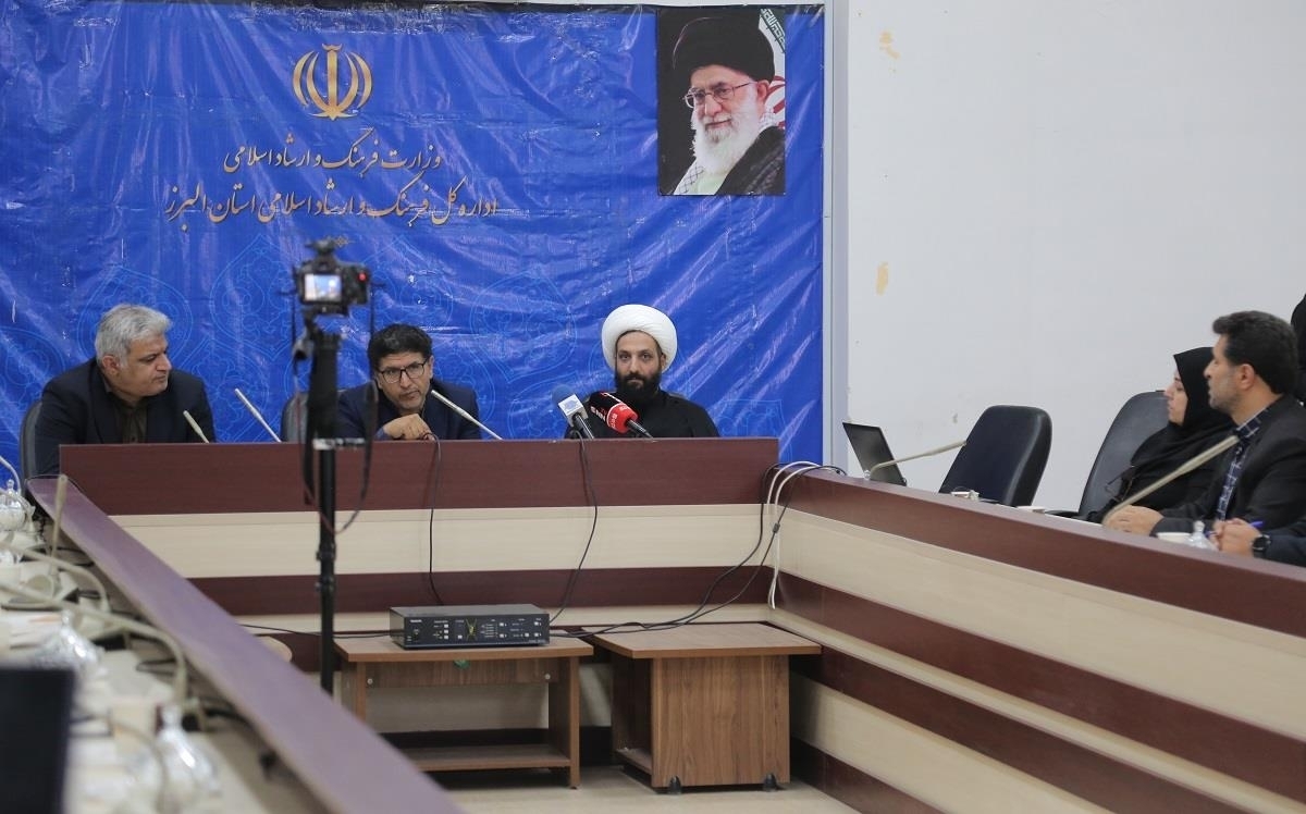 نقش بی‌بدیل رسانه در صیانت از مطالبه‌گری اجتماعی