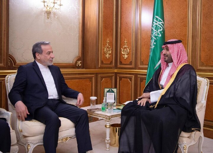 تجاوزات اسرائیل، امنیت و ثبات غرب آسیا را در معرض خطر قرار داده است