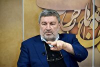 بنای حمله نداریم، اما موشک جواب موشک است