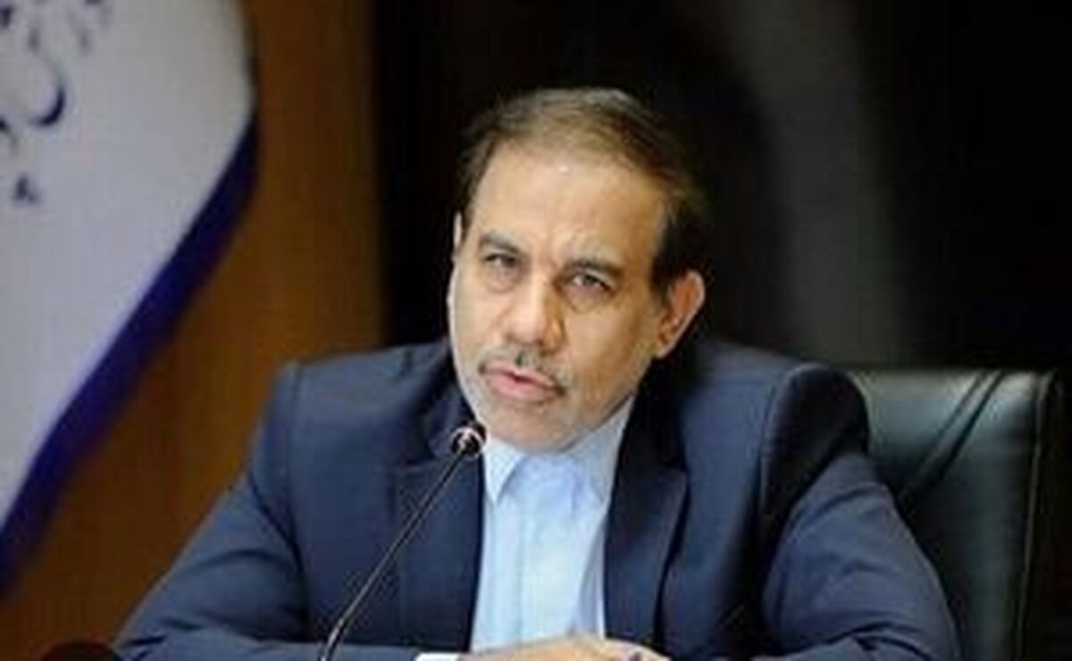 جزییات جدید از پرونده قضایی فرزند حجت‌الاسلام صدیقی