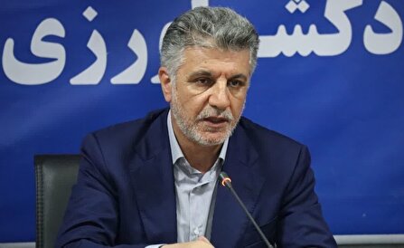 ضرورت حمایت نمایندگان مجلس برای رفع مشکلات بخش کشاورزی گلستان