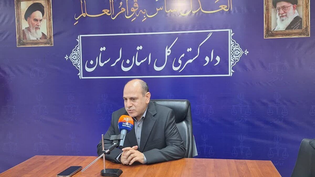 تعلیق و جریمه در انتظار مشاوران املاک متخلف