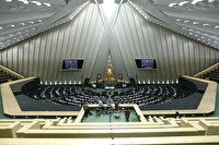 طرح ٢ فوریتی نمایندگان برای اخذ غرامت از آمریکا و رژیم صهیونیستی