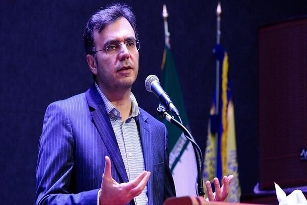 پیگیری حقوقی ترور دانشمندان در مجامع بین‌المللی