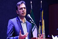 پیگیری حقوقی ترور دانشمندان در مجامع بین‌المللی