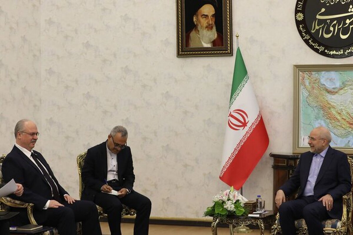 تکرار هرگونه تجاوز به تمامیت ارضی کشور پاسخ دندان‌شکن به همراه دارد