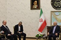 تکرار هرگونه تجاوز به تمامیت ارضی کشور پاسخ دندان‌شکن به همراه دارد