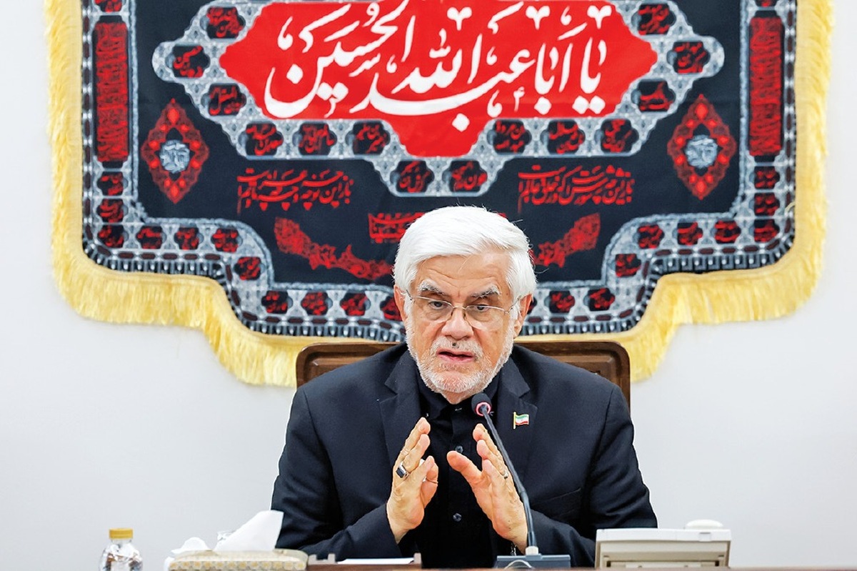 فناوری صنایع موشکی محصول جوان ایرانی است