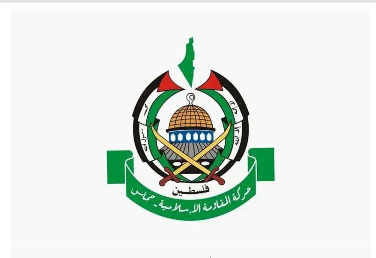 حماس: مسائل مورد بحث در مذاکرات آتش بس هنوز حل‌نشده‌اند