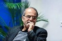 شمس‌الواعظین: اینترنشنال با هدایت مستقیم ارتش اسرائیل کار می‌کند