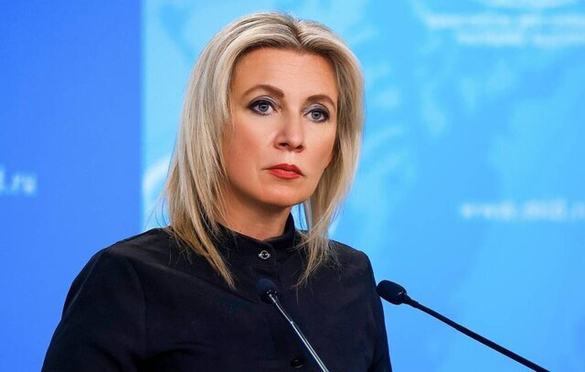 روسیه: بریتانیا به‌بهانه نگرانی‌های امنیتی از روس‌هراسی استفاده می‌کند
