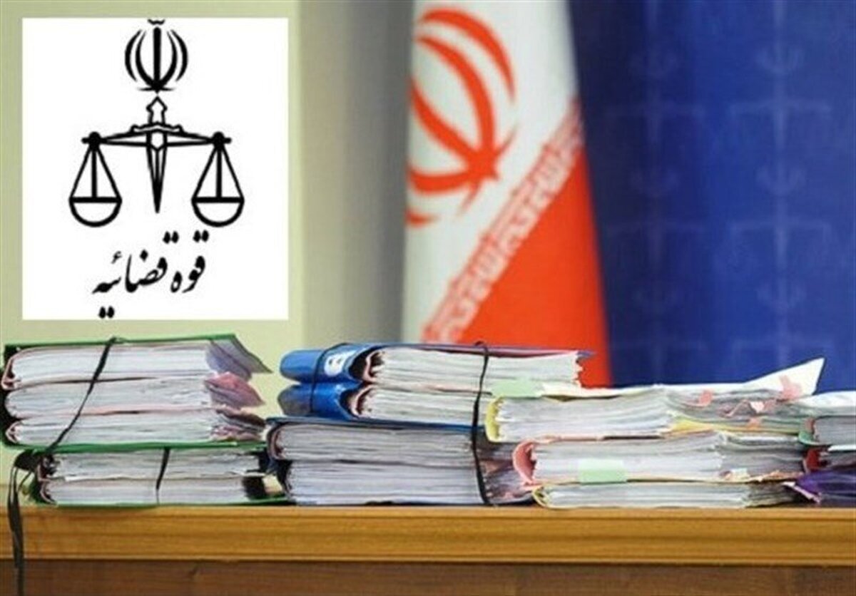اعلام جرم دادستان رشت علیه عضو شورای شهر