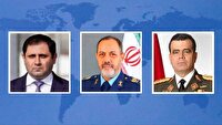 ایران آماده پاسخ پشیمان‌کننده به ماجراجویی صهیونیست‌هاست