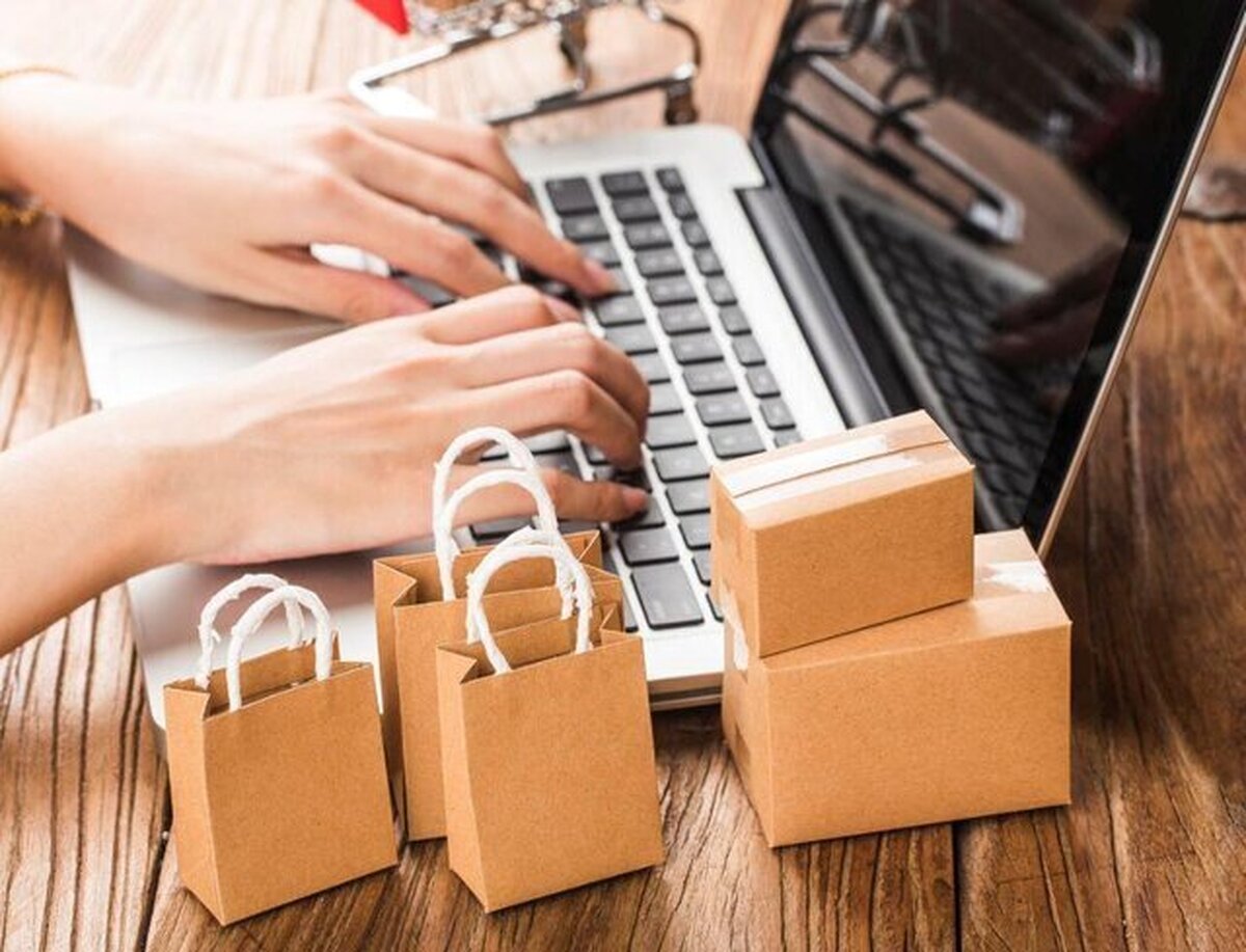 آغاز فرایند بهره‌مندی کسب‌وکار‌های حوزه اقتصاد دیجیتال از تسهیلات اضطراری