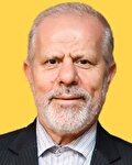 رمزگشایی از یک حضور راهبردی