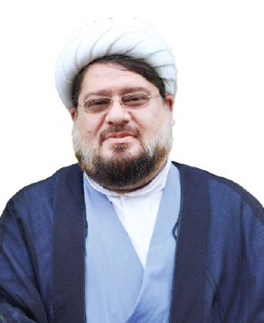 حجاب فقط یک پوشش فردی نیست، پرچم فرهنگی جامعه ماست