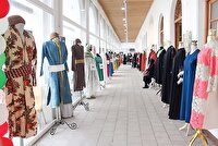 تصورات سنتی مانع نوآوری در صنعت مد و پوشاک اسلامی شده است