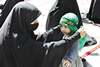 حفظ‌و‌احیای میراث زینبی را از خانواده آغاز کنیم