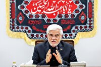 فناوری صنایع موشکی محصول جوان ایرانی است