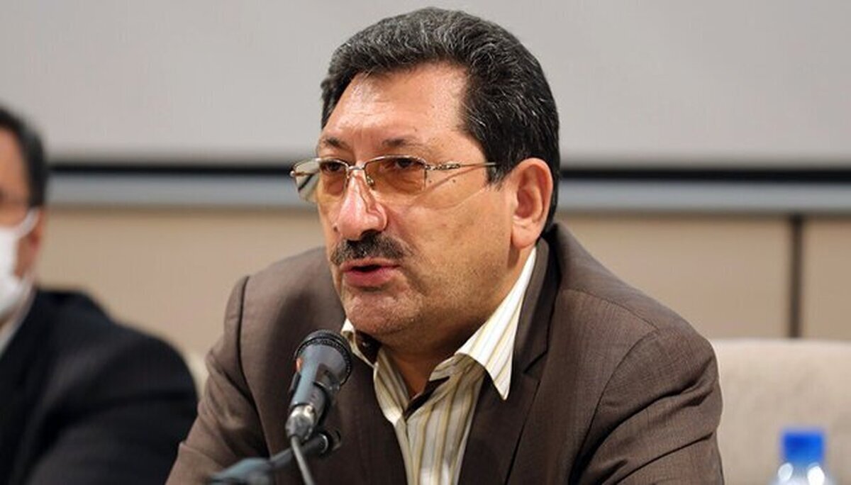 نیروگاه خورشیدی آفتاب شرق، نمادی از اراده ملی در توسعه پایدار است