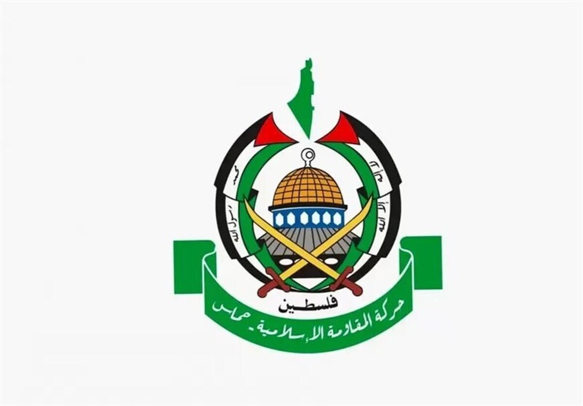حماس: عملیات جنین پاسخی طبیعی به جنایات اشغالگران است