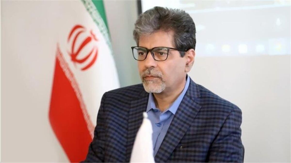 ۱۴ همت از معوقات بازنشستگان کشور تسویه شد