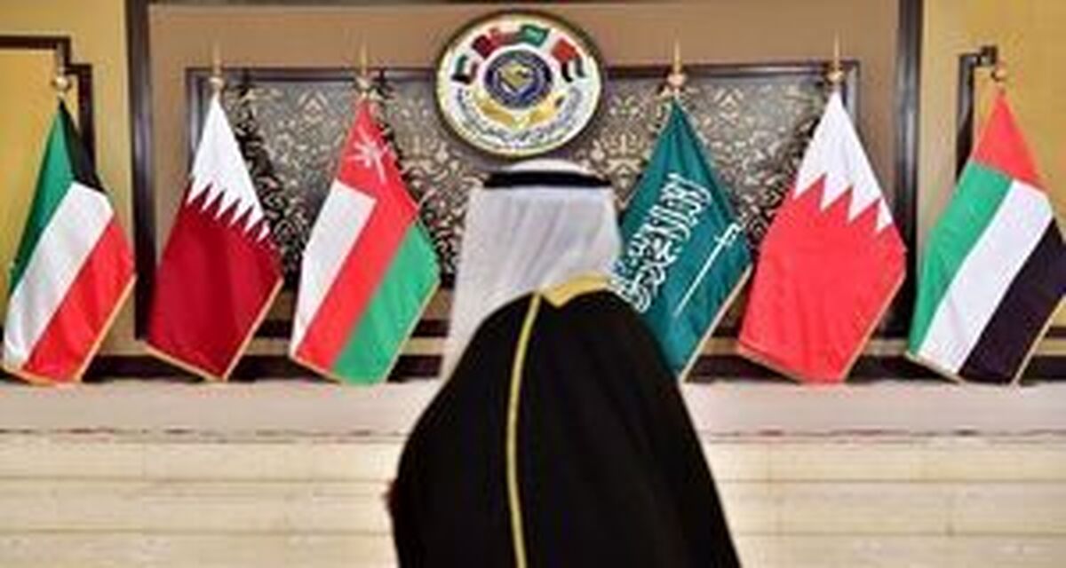 آماده‌باش کشورهای حوزه خلیج فارس در پی حمله متجاوزانه آمریکا به ایران