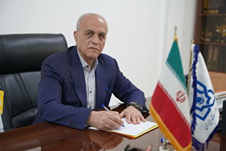 خدمات  بی‌وقفه به بیماران خاص در بیمه سلامت استان مرکزی