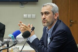 اقتصاد کشور باوجود حملات صهیونیستی پابرجاست