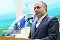 تاکید رئیس جمهوری بر مراقبت از سفره مردم