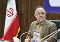 دشمن خطای محاسباتی وحشتناکی مرتکب شد