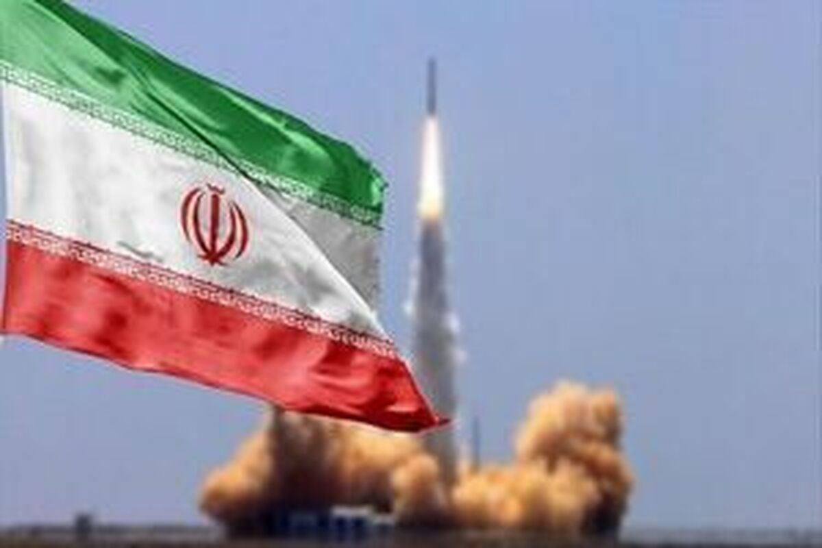 تل‌آویو: ایران تاکنون بیش از ۵۰۰ موشک بالستیک شلیک کرده است