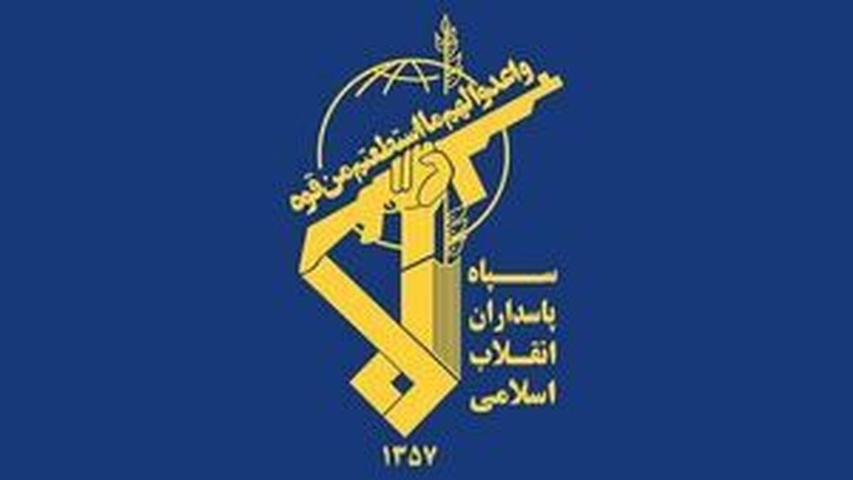 نخستین‌بار موشک چندکلاهک خیبر به اسرائیل شلیک شد