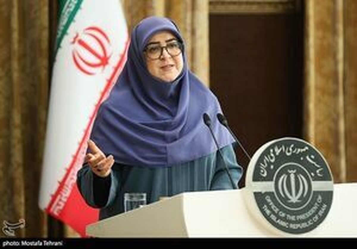 مهاجرانی: واردات کالاهای اساسی ۵۳ درصد رشد داشت